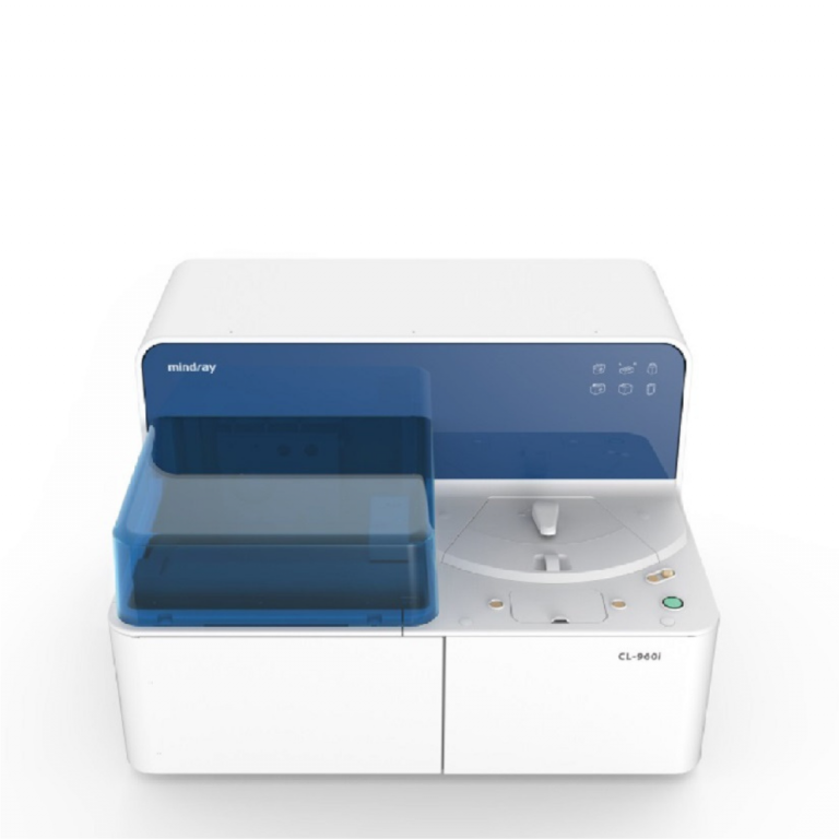 Mindray CL-960i