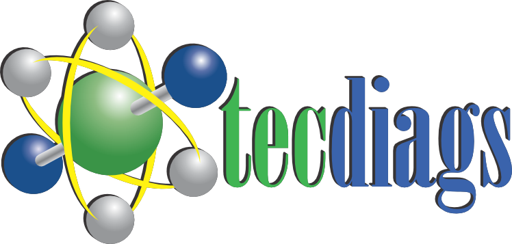 Grupo Tecnología Diagnóstica