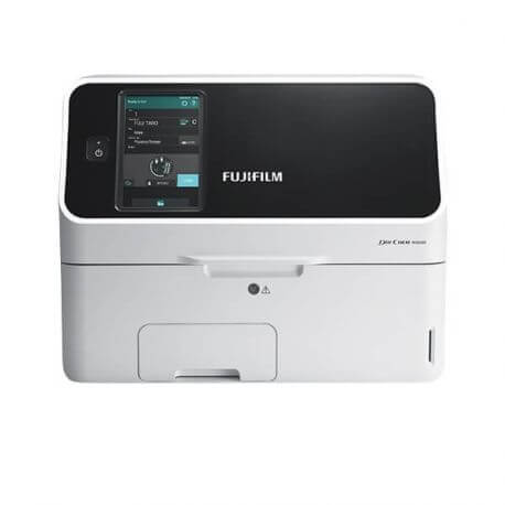DRI-CHEM NX700